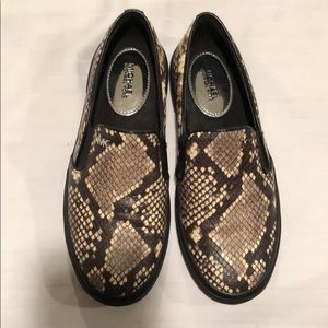 Wore once, need to clean out my closet